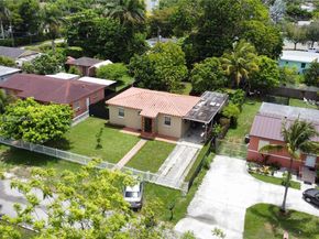 926 NW 3rd Ave, Homestead FL 33030