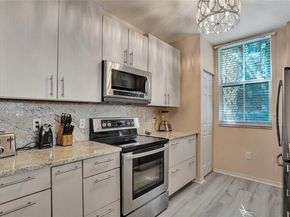 2421 NE 65th St 202, Fort Lauderdale FL 33308