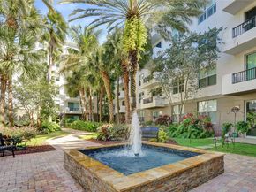 2421 NE 65th St 202, Fort Lauderdale FL 33308