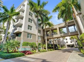 2421 NE 65th St 202, Fort Lauderdale FL 33308