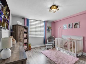 12178 Saint Andrews Pl 205, Miramar FL 33025
