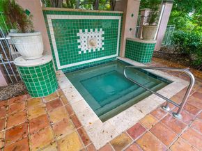 12178 Saint Andrews Pl 205, Miramar FL 33025