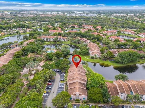 12178 Saint Andrews Pl 205, Miramar FL 33025