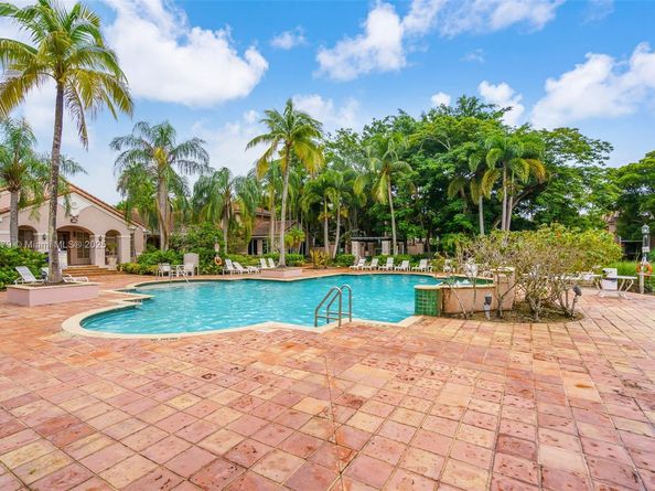 12178 Saint Andrews Pl 205, Miramar FL 33025