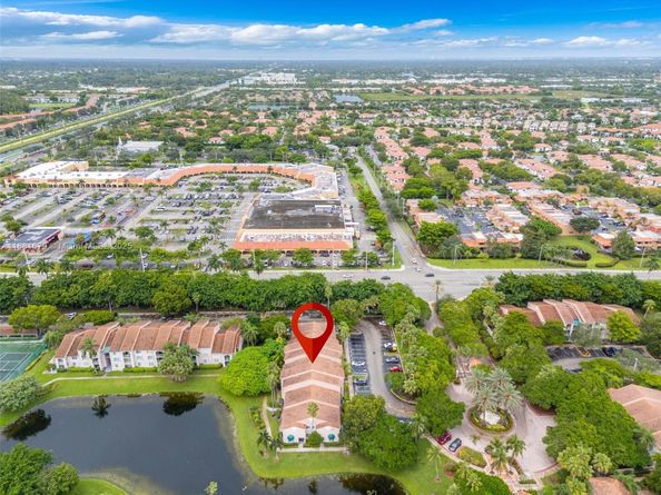 12178 Saint Andrews Pl 205, Miramar FL 33025