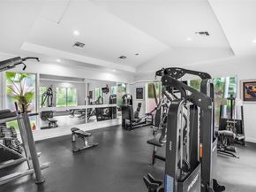 12178 Saint Andrews Pl 205, Miramar FL 33025