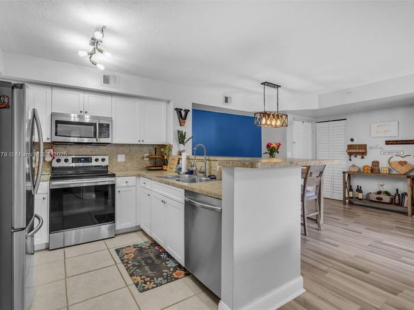12178 Saint Andrews Pl 205, Miramar FL 33025