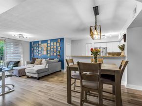 12178 Saint Andrews Pl 205, Miramar FL 33025