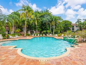 12178 Saint Andrews Pl 205, Miramar FL 33025