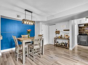 12178 Saint Andrews Pl 205, Miramar FL 33025