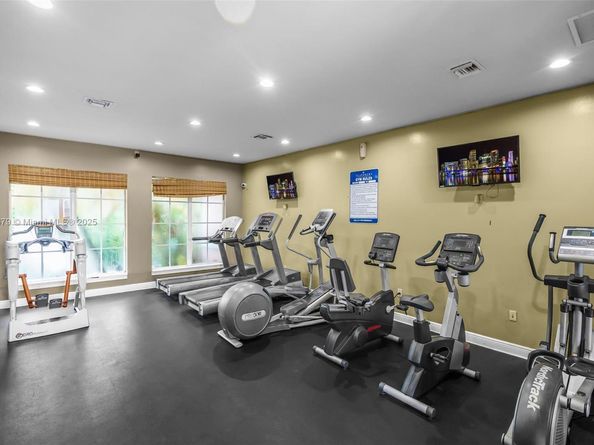 12178 Saint Andrews Pl 205, Miramar FL 33025