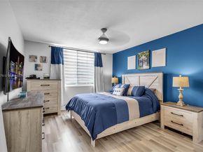 12178 Saint Andrews Pl 205, Miramar FL 33025