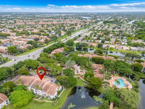 12178 Saint Andrews Pl 205, Miramar FL 33025