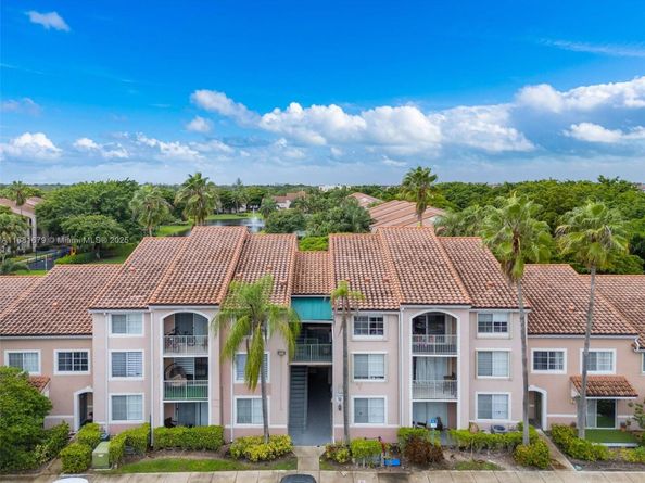 12178 Saint Andrews Pl 205, Miramar FL 33025