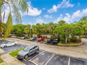 12178 Saint Andrews Pl 205, Miramar FL 33025