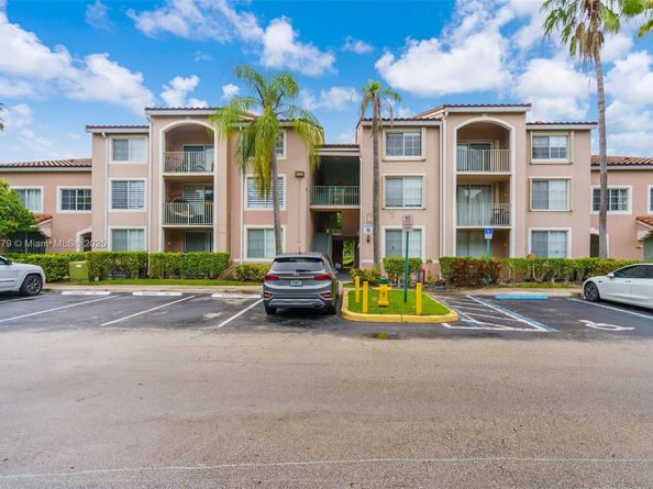 12178 Saint Andrews Pl 205, Miramar FL 33025