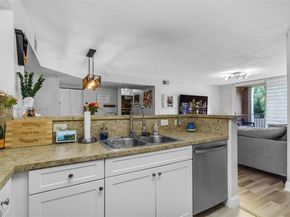 12178 Saint Andrews Pl 205, Miramar FL 33025