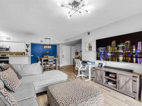 12178 Saint Andrews Pl 205, Miramar FL 33025