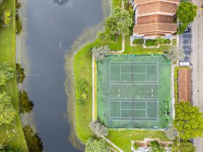 12178 Saint Andrews Pl 205, Miramar FL 33025