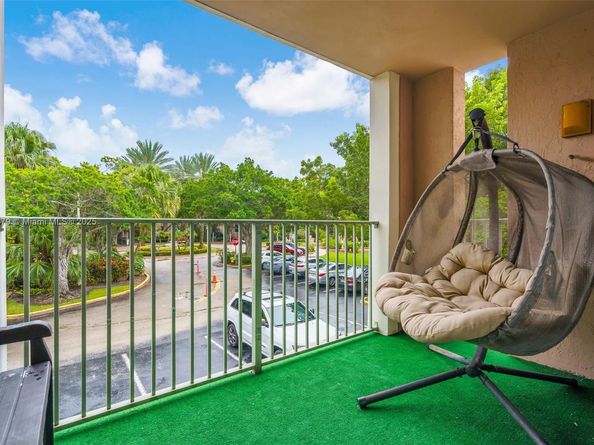 12178 Saint Andrews Pl 205, Miramar FL 33025
