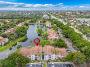 12178 Saint Andrews Pl 205, Miramar FL 33025