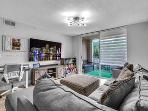 12178 Saint Andrews Pl 205, Miramar FL 33025