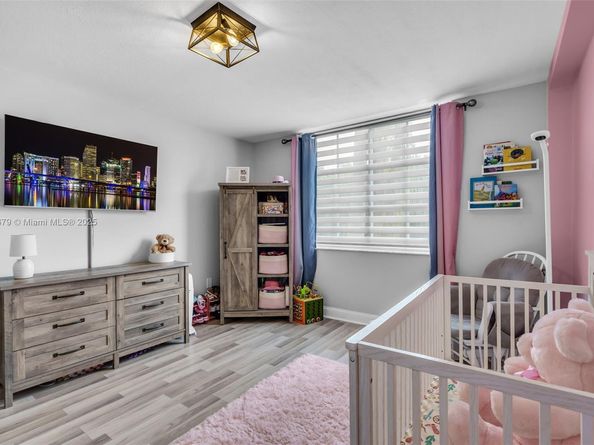 12178 Saint Andrews Pl 205, Miramar FL 33025