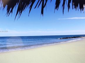 1004 Fisher Island Drive, Miami Beach FL 33109