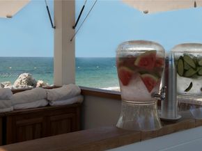 1004 Fisher Island Drive, Miami Beach FL 33109