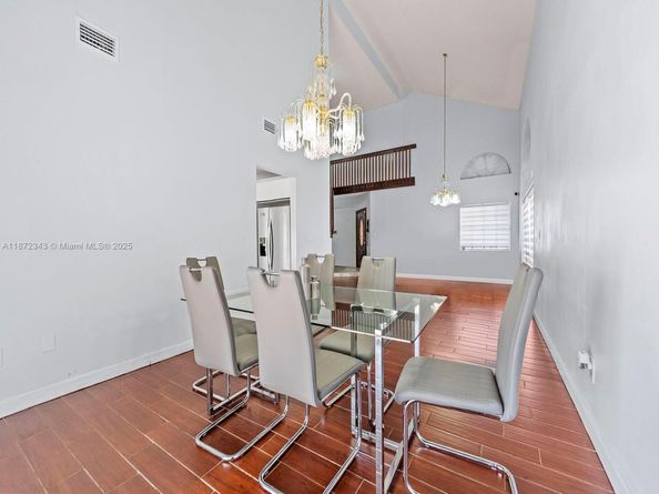 15321 SW 59th St, Miami FL 33193