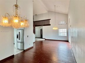 15321 SW 59th St, Miami FL 33193