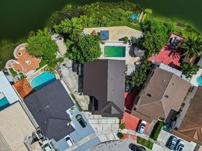 15321 SW 59th St, Miami FL 33193