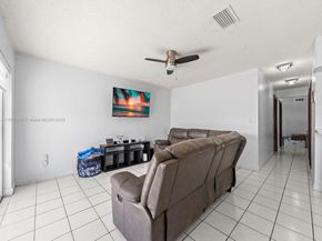 15321 SW 59th St, Miami FL 33193