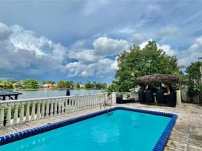 15321 SW 59th St, Miami FL 33193