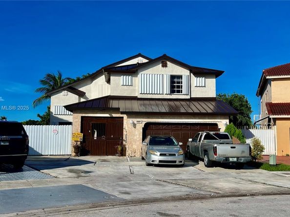 15321 SW 59th St, Miami FL 33193