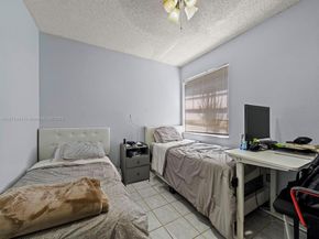 15321 SW 59th St, Miami FL 33193