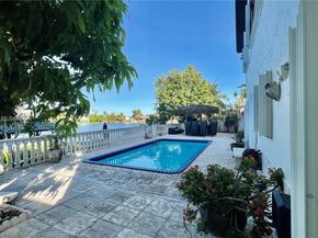 15321 SW 59th St, Miami FL 33193