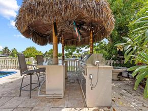 15321 SW 59th St, Miami FL 33193