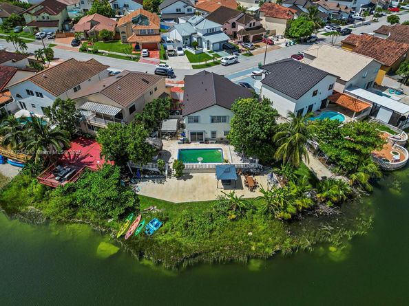 15321 SW 59th St, Miami FL 33193