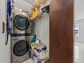 15321 SW 59th St, Miami FL 33193