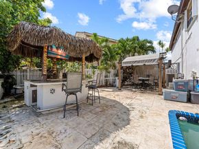 15321 SW 59th St, Miami FL 33193