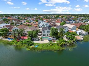 15321 SW 59th St, Miami FL 33193