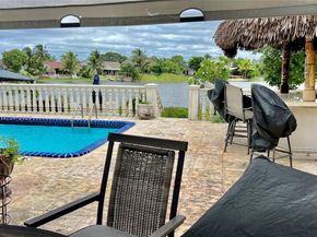 15321 SW 59th St, Miami FL 33193