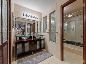 15321 SW 59th St, Miami FL 33193