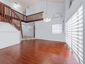 15321 SW 59th St, Miami FL 33193
