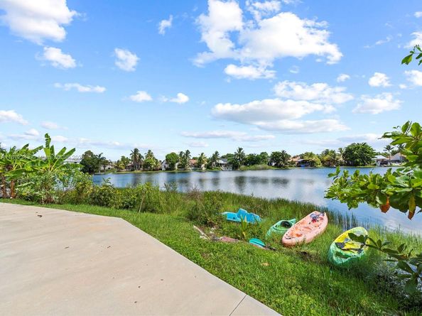 15321 SW 59th St, Miami FL 33193