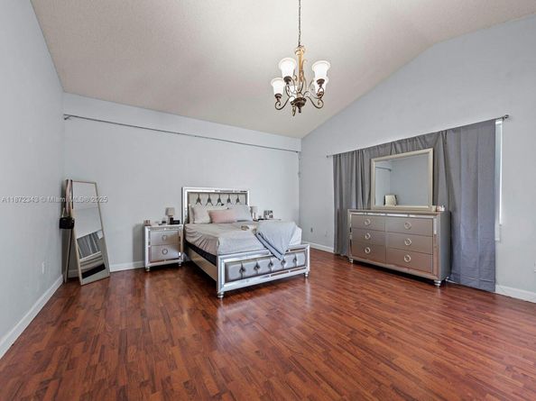 15321 SW 59th St, Miami FL 33193
