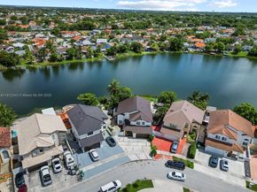 15321 SW 59th St, Miami FL 33193