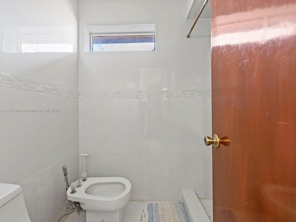 15321 SW 59th St, Miami FL 33193