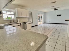 15321 SW 59th St, Miami FL 33193
